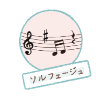 top_lesson-course-04_solfege
